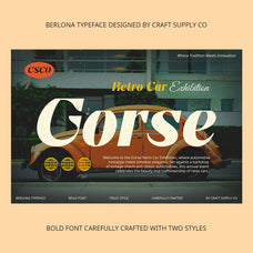 berlona-bold-font-craft-supply-co-2.jpg