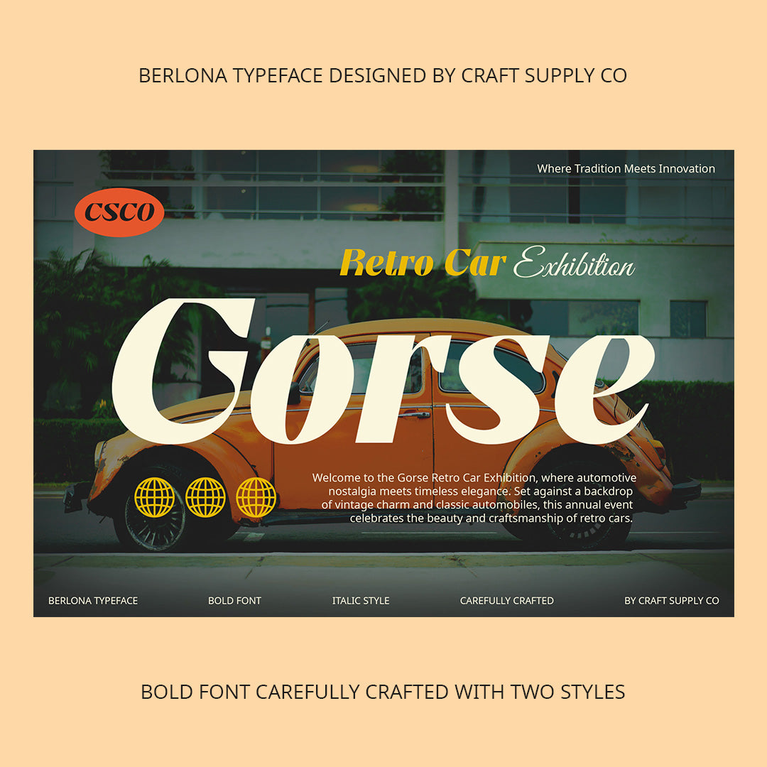 berlona-bold-font-craft-supply-co-2.jpg