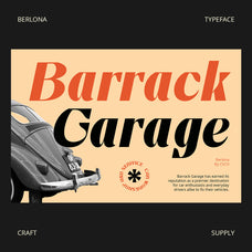 berlona-bold-font-craft-supply-co-3.jpg