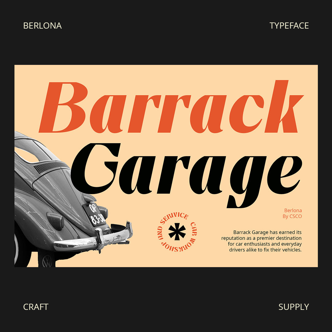 berlona-bold-font-craft-supply-co-3.jpg