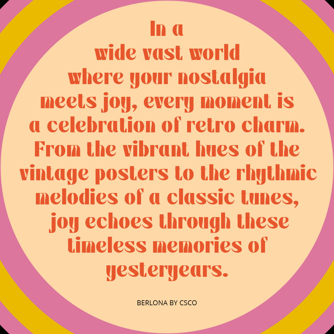 berlona-bold-font-craft-supply-co-4.jpg