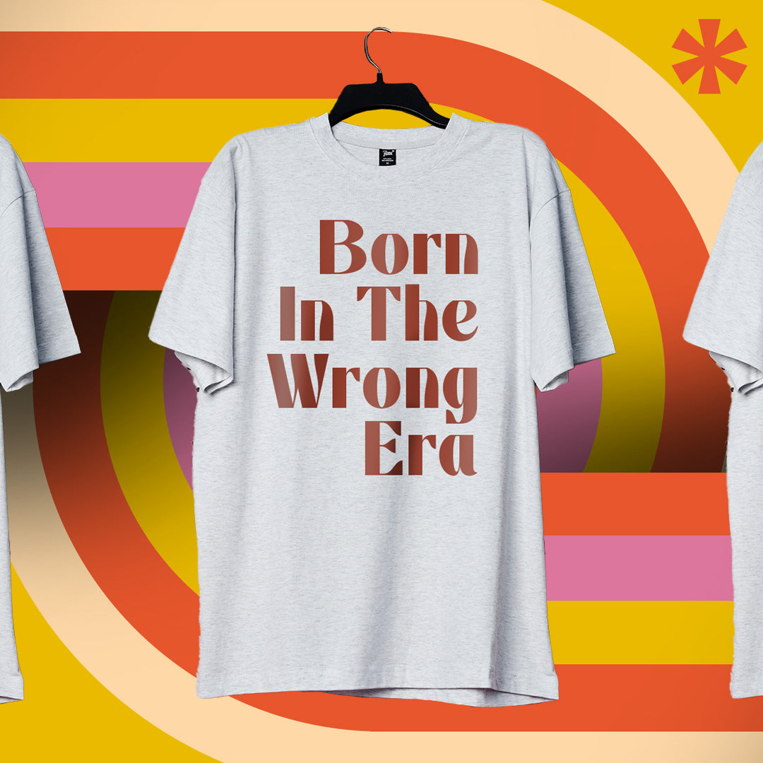 berlona-bold-font-craft-supply-co-5.jpg