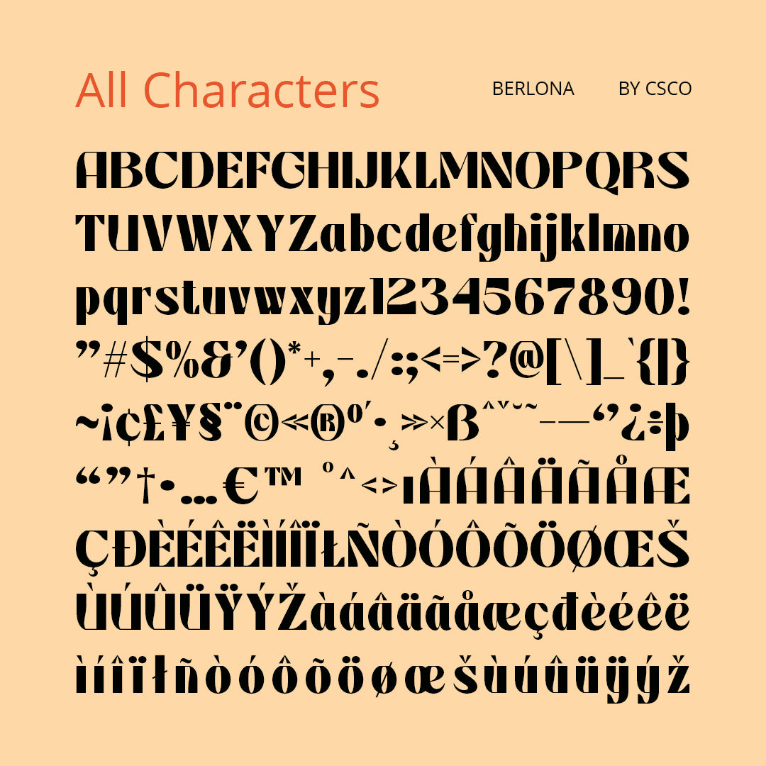 berlona-bold-font-craft-supply-co-8.jpg