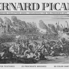 bernard-picart-procreate-kit-free-download-digi-life-2.jpg