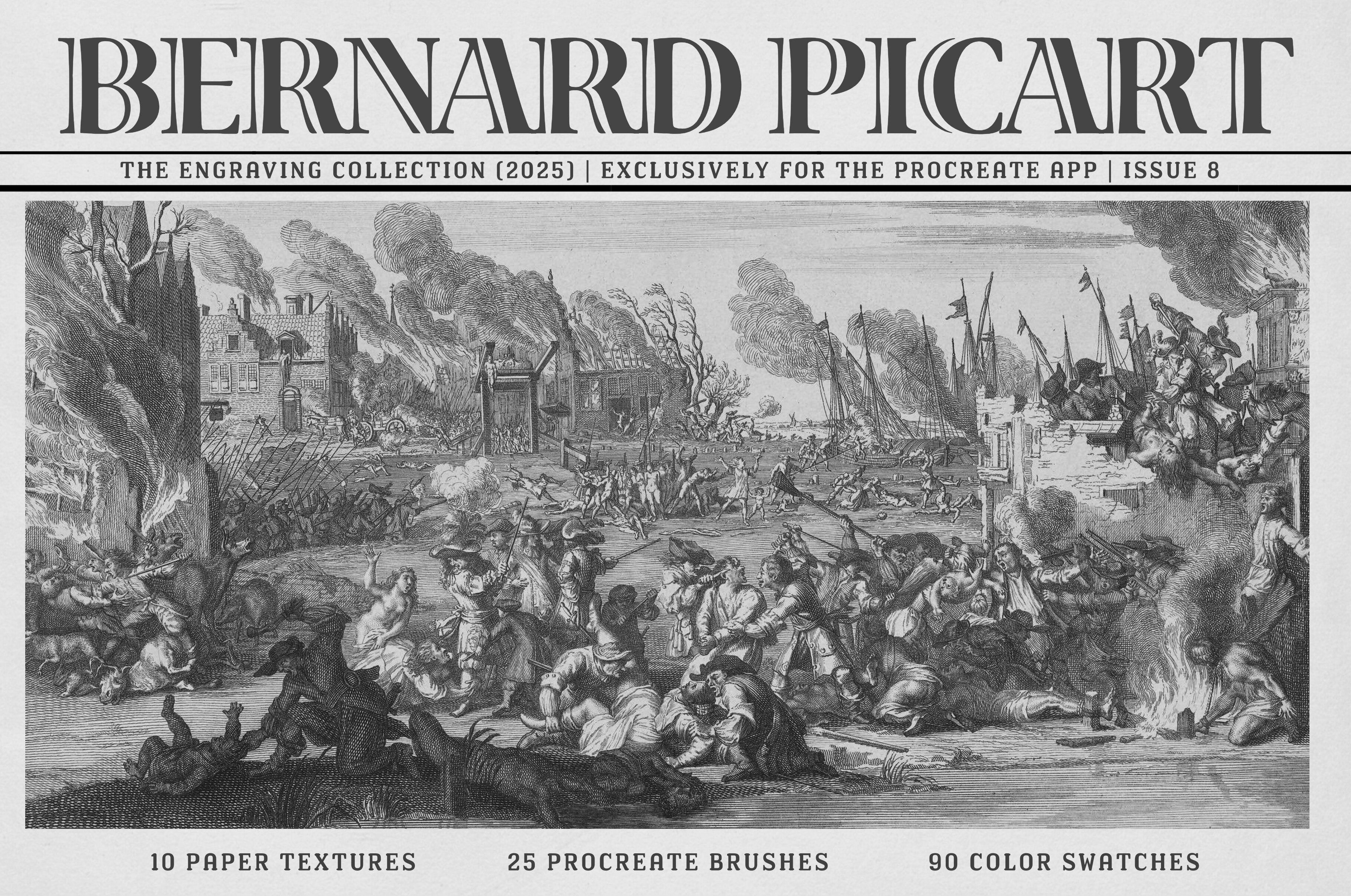 bernard-picart-procreate-kit-free-download-digi-life-2.jpg