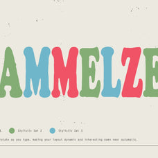 Bernie TM
