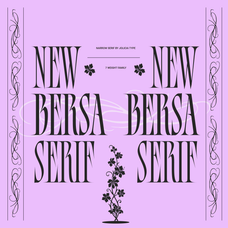 bersa-serif-narrow-serif-jolicia-type-1.png