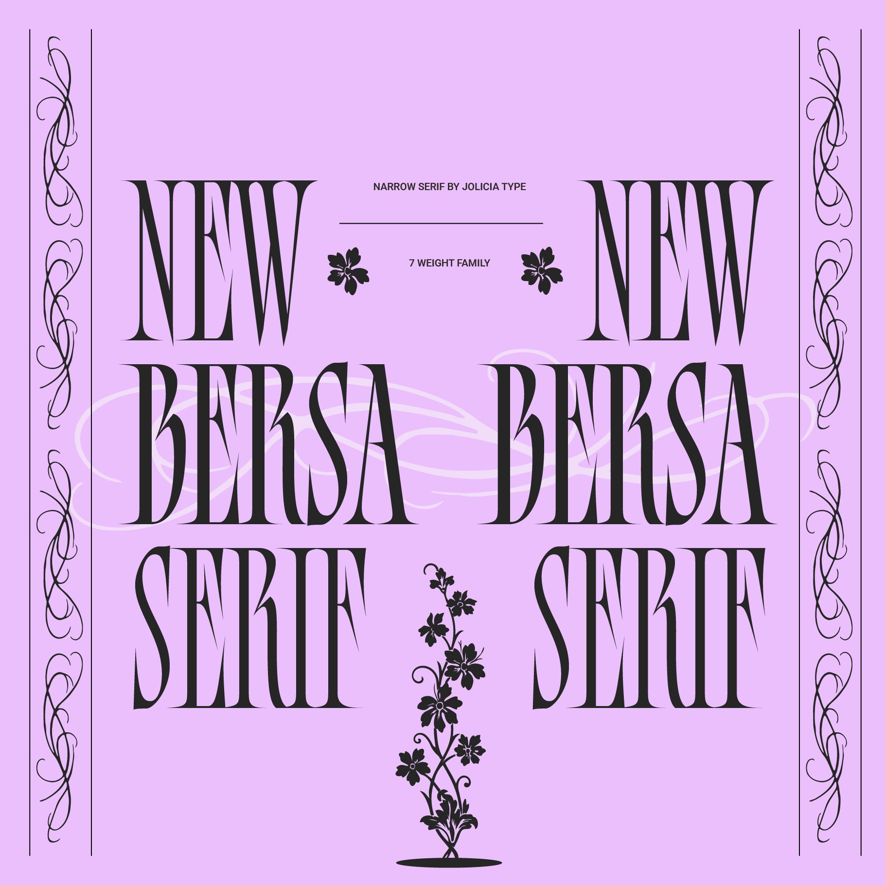 bersa-serif-narrow-serif-jolicia-type-1.png