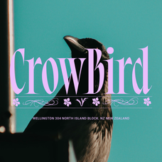 bersa-serif-narrow-serif-jolicia-type-10.png