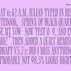 bersa-serif-narrow-serif-jolicia-type-11.png