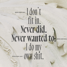 bersa-serif-narrow-serif-jolicia-type-12.png