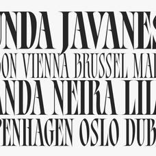 bersa-serif-narrow-serif-jolicia-type-14.png