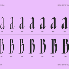 bersa-serif-narrow-serif-jolicia-type-15.png