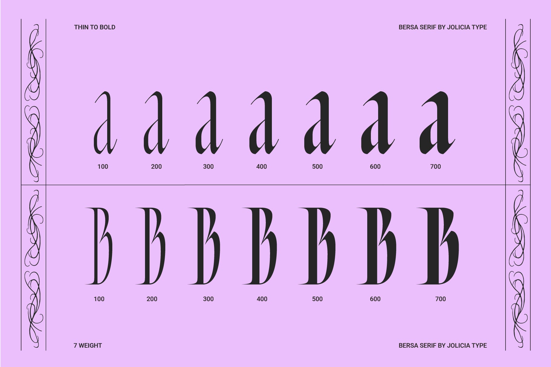 bersa-serif-narrow-serif-jolicia-type-15.png