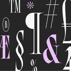 bersa-serif-narrow-serif-jolicia-type-16.png