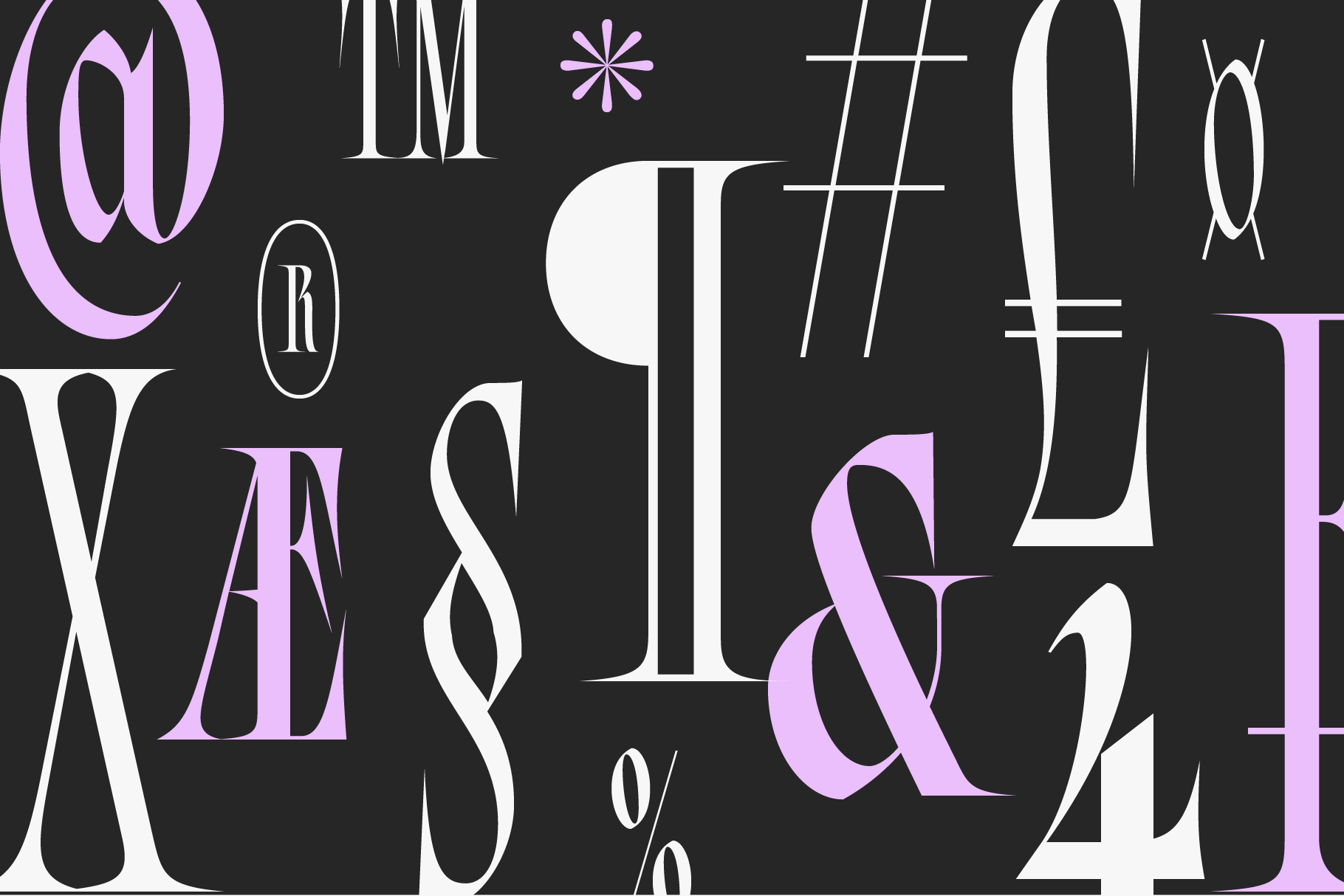 bersa-serif-narrow-serif-jolicia-type-16.png