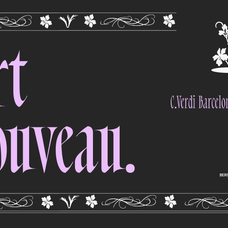 bersa-serif-narrow-serif-jolicia-type-3.png