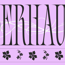 bersa-serif-narrow-serif-jolicia-type-4.png