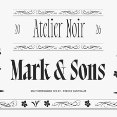 bersa-serif-narrow-serif-jolicia-type-5.png