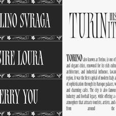 bersa-serif-narrow-serif-jolicia-type-6.png