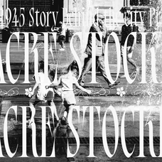 bersa-serif-narrow-serif-jolicia-type-7.png