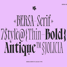 bersa-serif-narrow-serif-jolicia-type-8.png