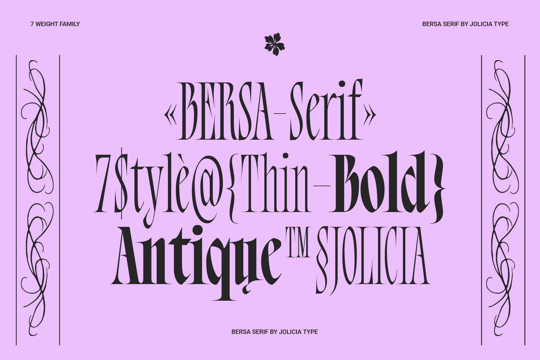 bersa-serif-narrow-serif-jolicia-type-8.png