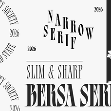 bersa-serif-narrow-serif-jolicia-type-9.png