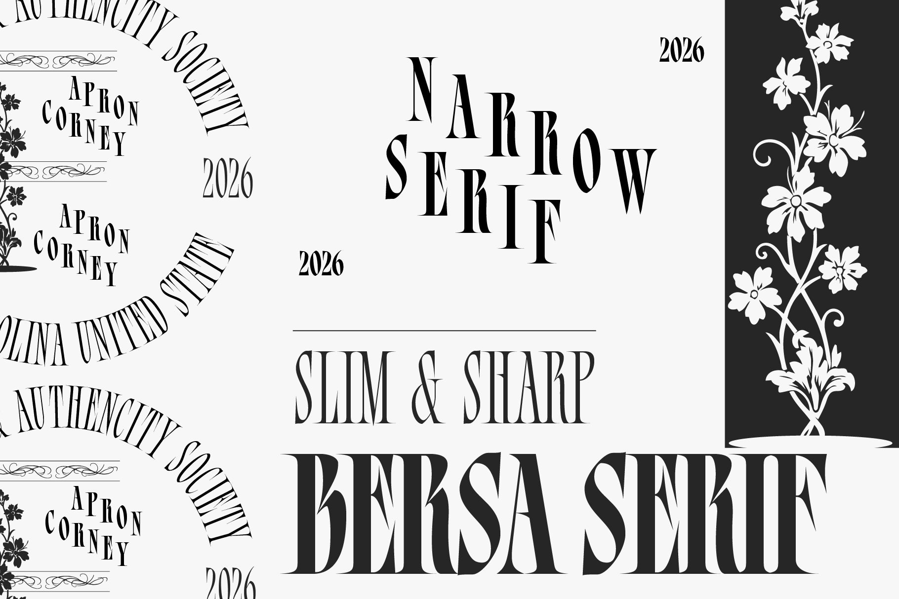 bersa-serif-narrow-serif-jolicia-type-9.png