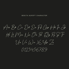 Besita