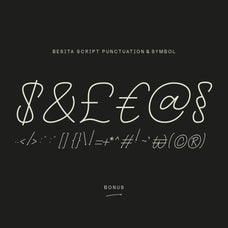 Besita