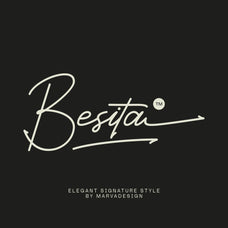 Besita