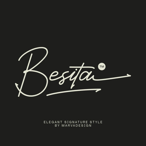 Besita