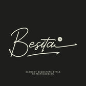 Besita