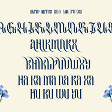 besquen-modern-gothic-typeface-font-unknown-creator-10.jpg