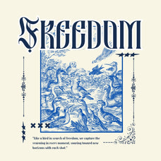 besquen-modern-gothic-typeface-font-unknown-creator-11.jpg