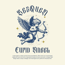 besquen-modern-gothic-typeface-font-unknown-creator-12.jpg