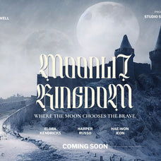 besquen-modern-gothic-typeface-font-unknown-creator-13.jpg
