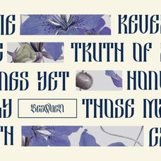 besquen-modern-gothic-typeface-font-unknown-creator-2.jpg