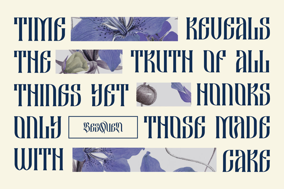 besquen-modern-gothic-typeface-font-unknown-creator-2.jpg