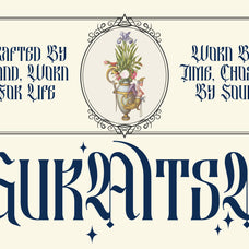 besquen-modern-gothic-typeface-font-unknown-creator-3.jpg