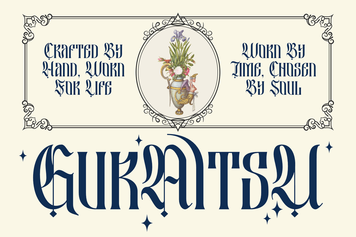 besquen-modern-gothic-typeface-font-unknown-creator-3.jpg