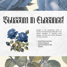 besquen-modern-gothic-typeface-font-unknown-creator-4.jpg
