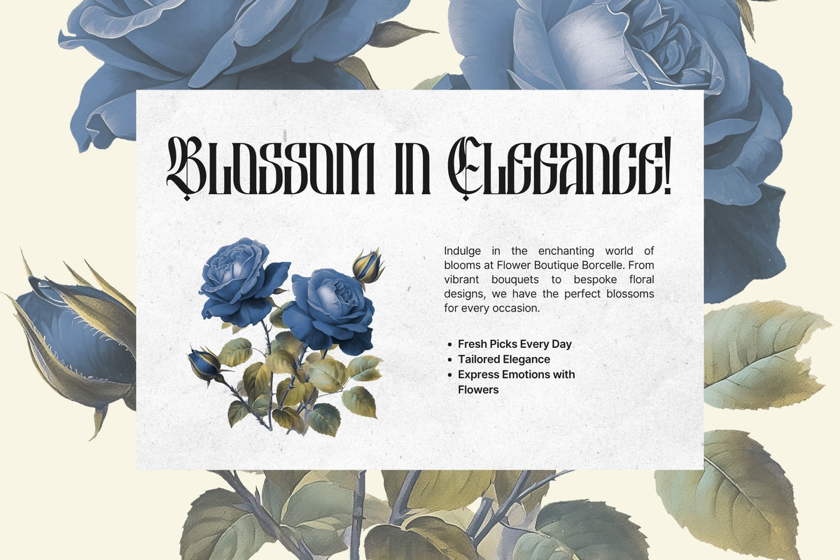 besquen-modern-gothic-typeface-font-unknown-creator-4.jpg