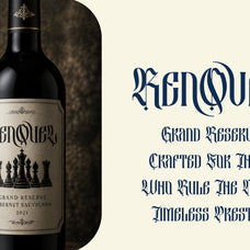 besquen-modern-gothic-typeface-font-unknown-creator-5.jpg