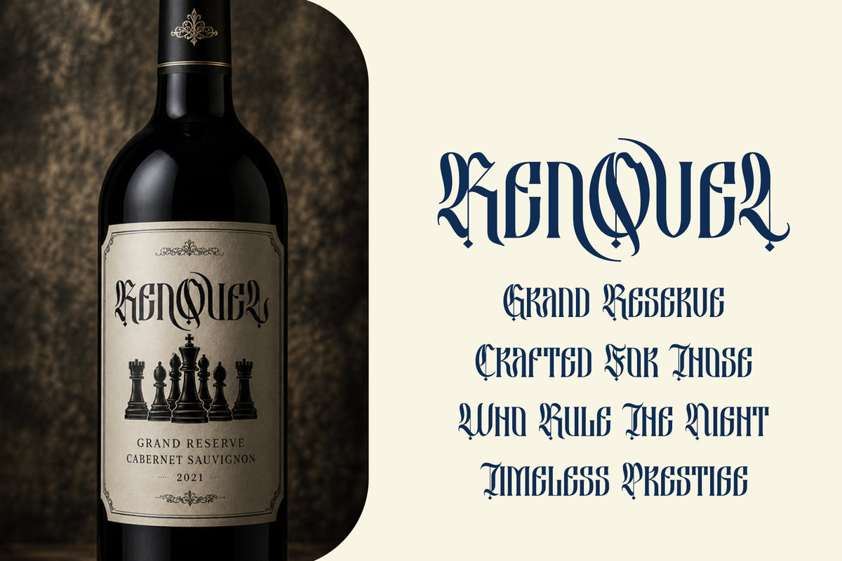 besquen-modern-gothic-typeface-font-unknown-creator-5.jpg