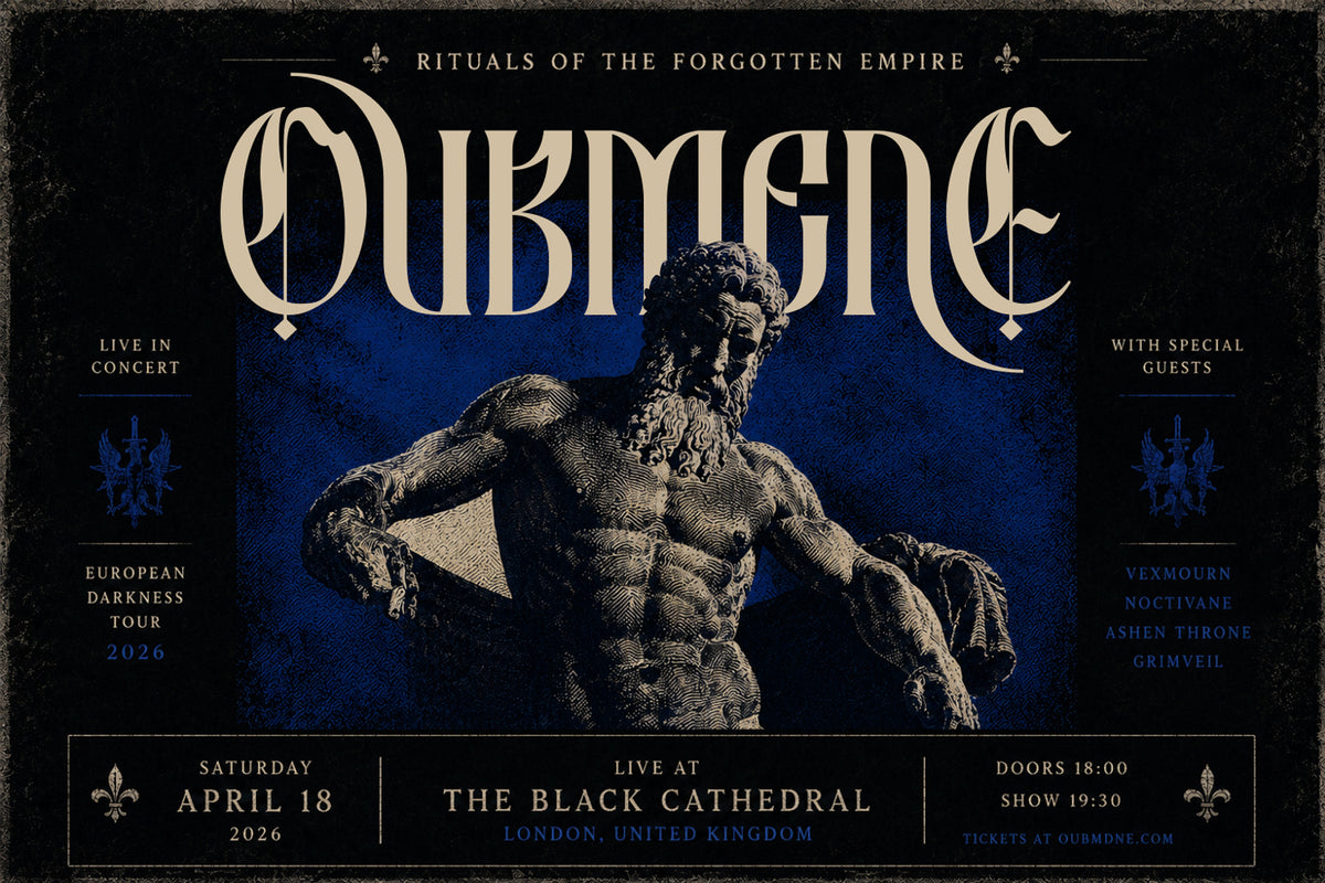 besquen-modern-gothic-typeface-font-unknown-creator-6.jpg