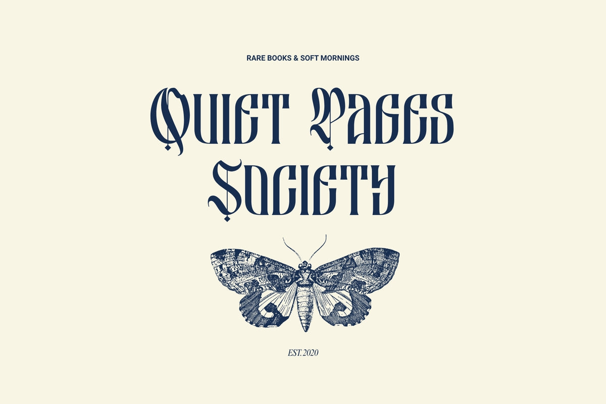 besquen-modern-gothic-typeface-font-unknown-creator-8.jpg