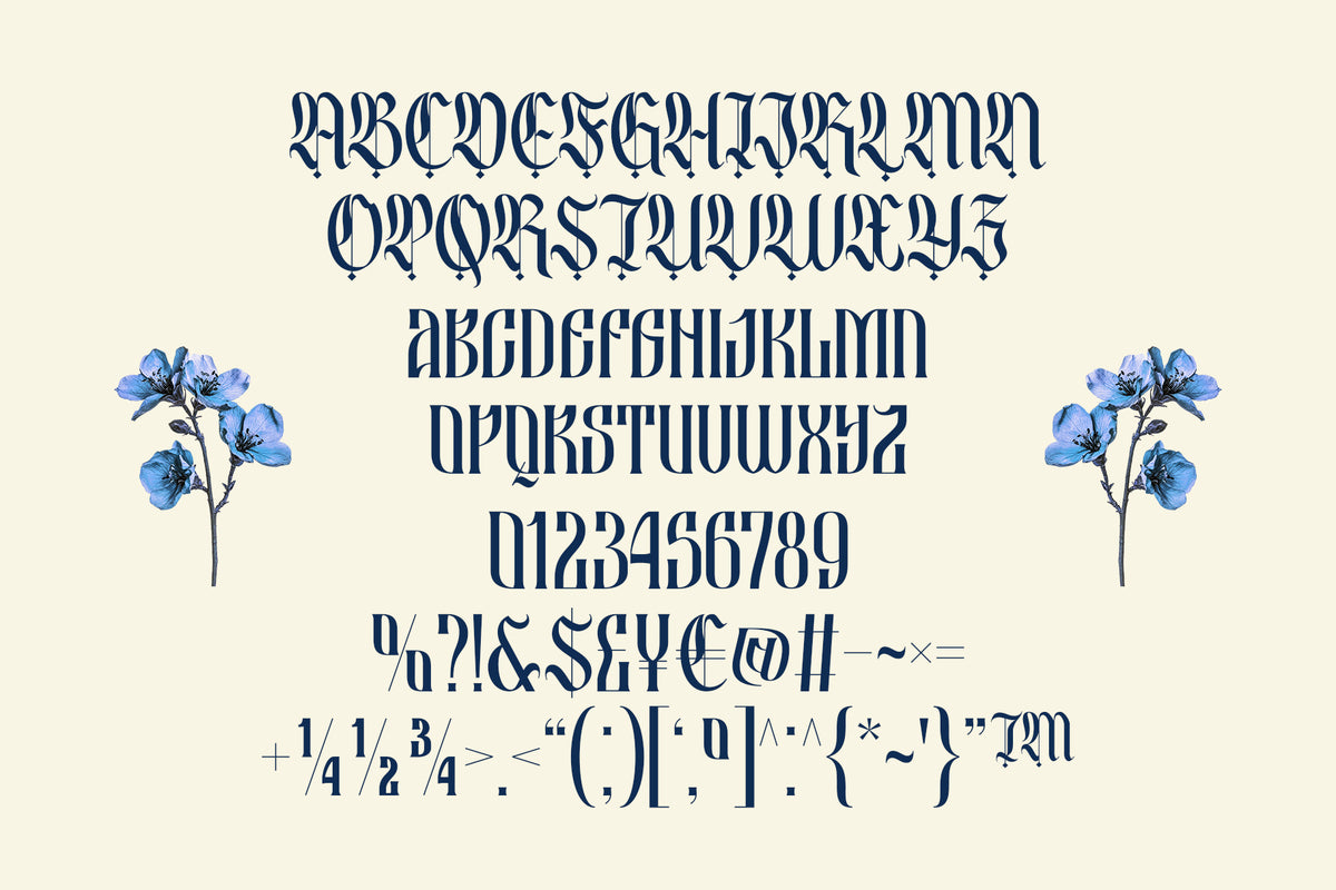 besquen-modern-gothic-typeface-font-unknown-creator-9.jpg
