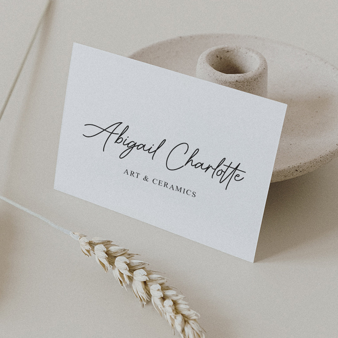 better-grade-modern-signature-font-heinzel-std-11.jpg